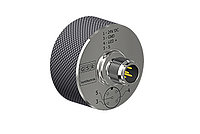 Sensor Endlagenerfassung